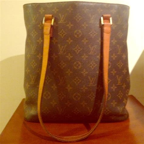 louis vuitton rectangular bag|louis v shoulder bag.